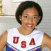 Sabrina Alfred - Facebook