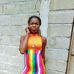 Sabrina Alfred - Facebook