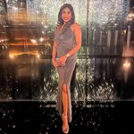 Sabrina Alfred - @sabrinaalfred - Instagram
