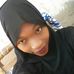 Sabrina Alfred - Facebook