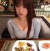 Sabrina Alfred - Facebook