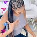 Sabrina Alfred - Facebook
