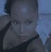Sabrina Alfred - Facebook
