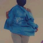 Sabrina Alfred - @sabrinaalfred4 - Instagram