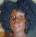 Sabrina Alfred - Facebook