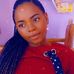 Sabrina Alfred - Facebook