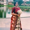 Sabrina Alfred - @sabrinaalfred15 - TikTok