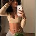 Sabrina Alfred - Facebook