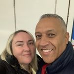 Sabrina Alfred - @sab_alfred - Instagram