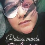 Sabrina Alfred - @alfredsabrina5 - Instagram