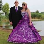 Sabrina Alfred Helmling - @sabrinaalfredhelmling - Instagram