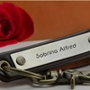 Sabrina Alfred - @iamsabrinatheswiftie - TikTok