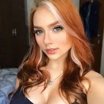 Sabrina Alfredina - @sabrinaalfredina - Instagram