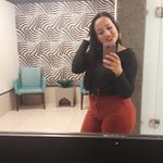Sabrina Alfredo - @sabrina_alfredo01 - Instagram