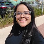 Sabrina Alfrêdo - @sabrinaalfredoh - Instagram