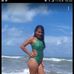 Sabrina Alfredo - Facebook