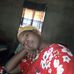 Sabrina Alfredy - Facebook
