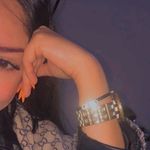 Sabrina🤍 - @sab_rinaa_mess - Instagram