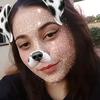 🌪️ - @sabrina_ames - TikTok