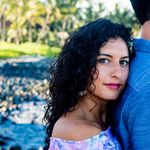 Sabrina Ames - @sabrina.livestoeat - Instagram