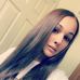 Sabrina Ames - Facebook