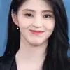 Sabrina Ames - @sabrinaames741741 - TikTok