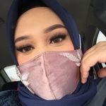 Sabrina Ames Ralie - @sabserabi - Instagram