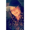 Sabrina Amesse - @sabrinaamesse - TikTok