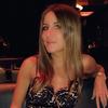 Sabrina Hames - @sabrinahames - TikTok
