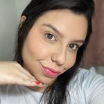 Sabrina Mesquita - @sabrinaa.mesquita - Instagram