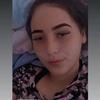Sabrina.Ames - @sabrina.01b - TikTok