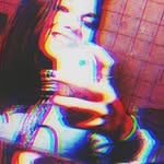 Sabrina·dael_fumeo - @sabrina_amestoy - Instagram