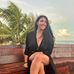 Sabrina Amos - Facebook