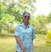 Sabrina Amos - Facebook
