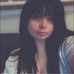 Sabrina Amos - Facebook