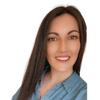 Sabrina Amos - @travelwith.sabrina - TikTok