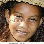 Sabrina Amos - @chilltown10 - Instagram