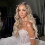 Sabrina Tahel Amos - @sabrina_hajaj - Instagram