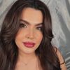 Sabrinamos - @sabrinamos_ - TikTok