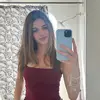 sabrina - @sabrina.andreas - TikTok