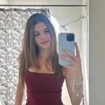 sabrina - @sabrina.andreas - Instagram