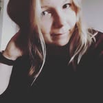Sabrina & Andreas - @sabrinas_lovelylife - Instagram