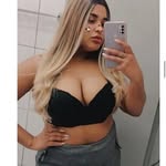 Sabrina Andrea Santos - @sabrinaandreasantos - Instagram