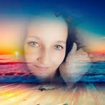 Sabrina Andreas - Facebook