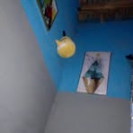 Sabrina Andreas - Facebook