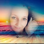 Sabrina Andreas - @12_mama_18 - Instagram