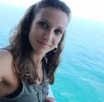 Sabrina Andreas - Facebook