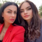 Sabrina Andreas - Facebook