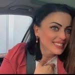Sabrina Andreas - @sabrinaandreas36 - Instagram