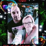 Sabrina Andreas Bamberg - Facebook